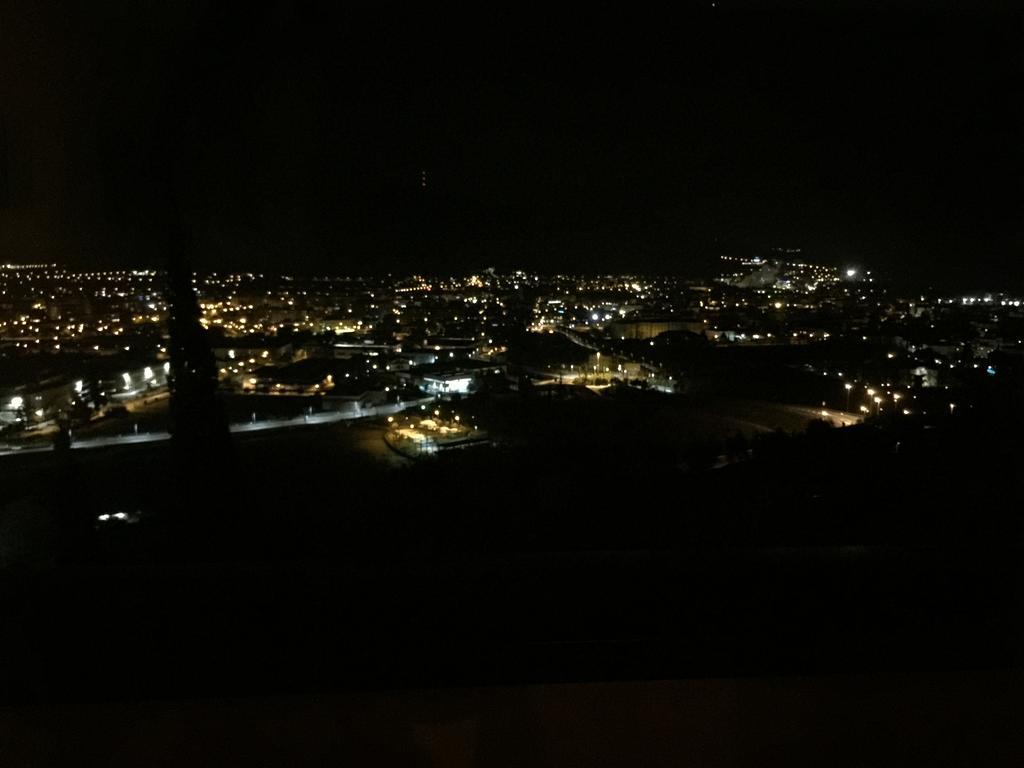 Lake & Castle View Apartment Ρίβα ντελ Γκάρντα Εξωτερικό φωτογραφία